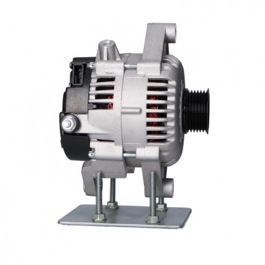 A1745 Alternator -zdjęcie numer 11