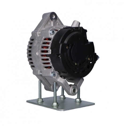 A1745N Alternator -zdjęcie numer 7