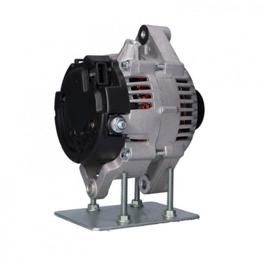 A1745N Alternator -zdjęcie numer 11