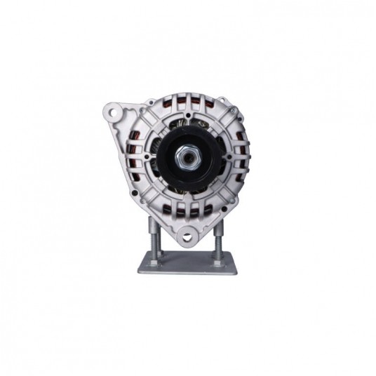A1746 Alternator -zdjęcie numer 1