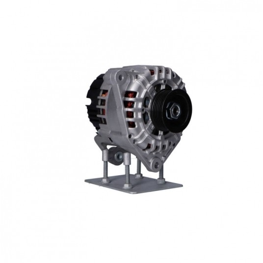 A1746 Alternator -zdjęcie numer 5