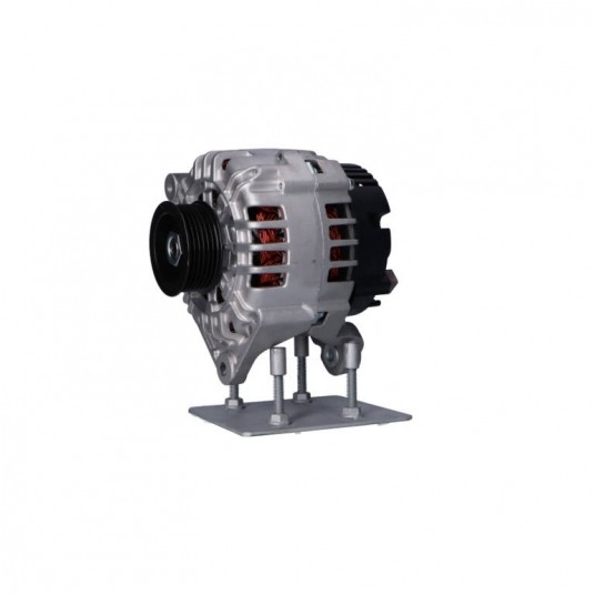 A1746 Alternator -zdjęcie numer 2