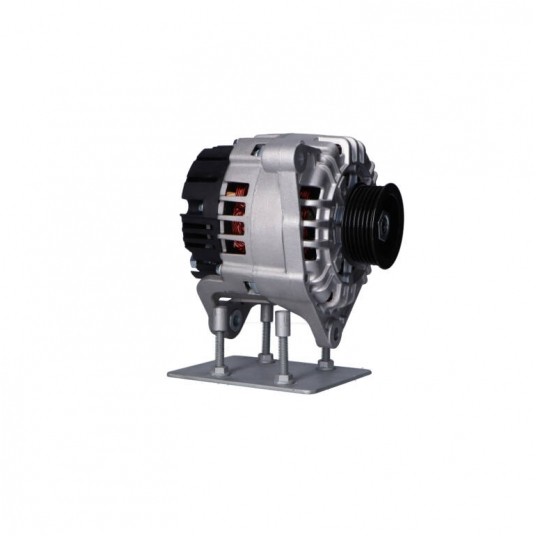 A1746 Alternator -zdjęcie numer 4