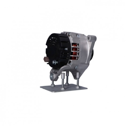 A1746 Alternator -zdjęcie numer 3