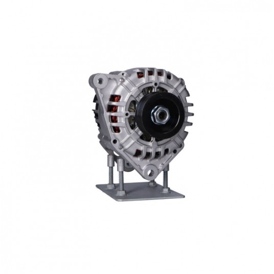 A1746 Alternator -zdjęcie numer 6