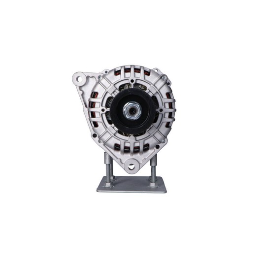 A1746N Alternator -zdjęcie numer 7