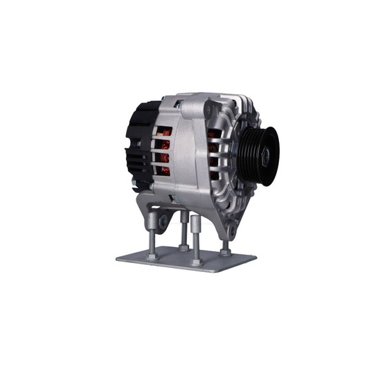A1746N Alternator -zdjęcie numer 12