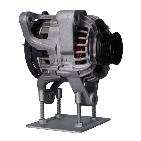 A1747 Alternator -zdjęcie numer 12