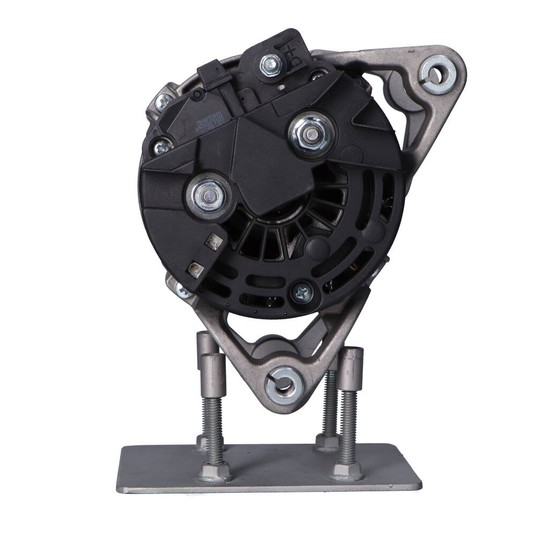 A1747 Alternator -zdjęcie numer 10