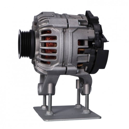 A1747 Alternator -zdjęcie numer 2