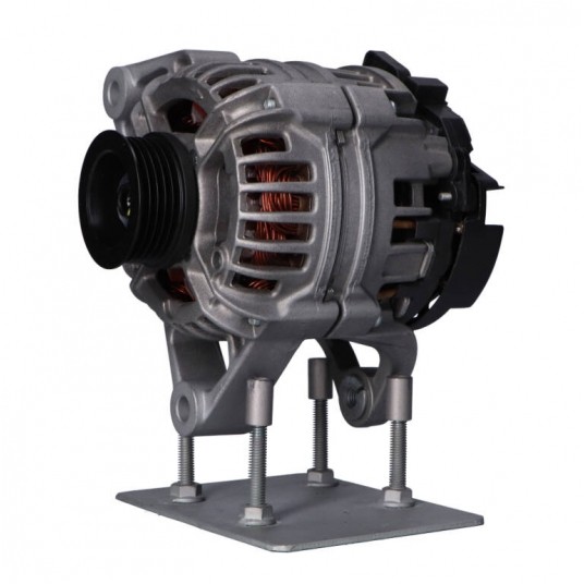 A1747 Alternator -zdjęcie numer 1