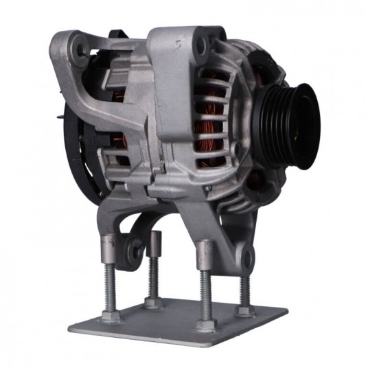 A1747 Alternator -zdjęcie numer 6
