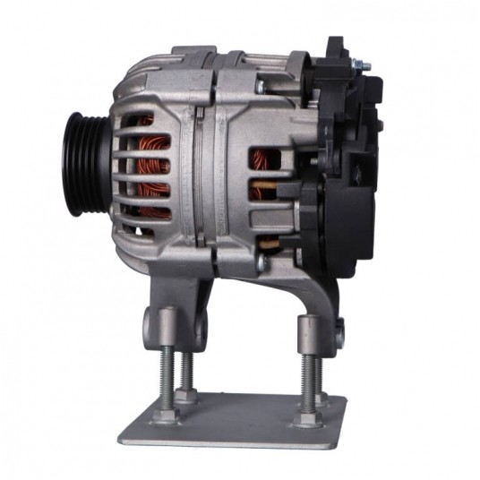 A1747 Alternator -zdjęcie numer 3