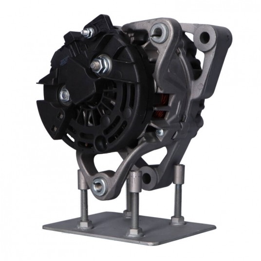 A1747 Alternator -zdjęcie numer 4