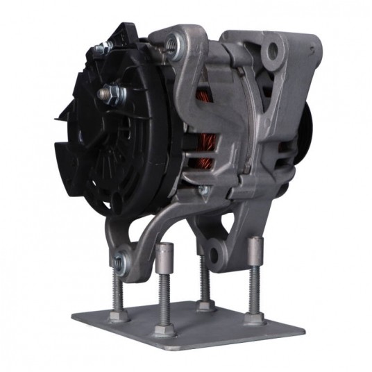 A1747 Alternator -zdjęcie numer 5