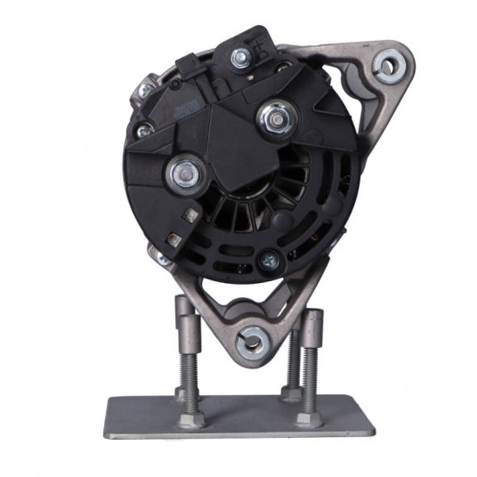A1747N Alternator -zdjęcie numer 4