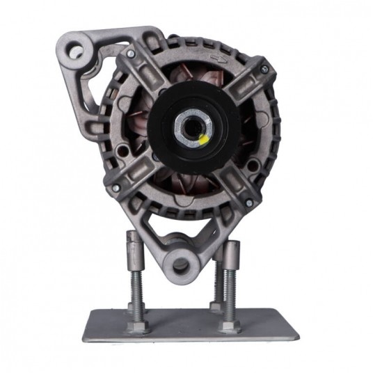 A1747N Alternator -zdjęcie numer 1