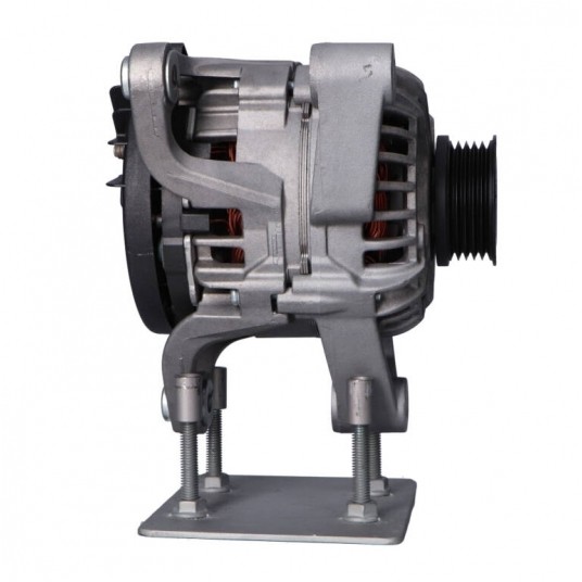 A1747N Alternator -zdjęcie numer 5