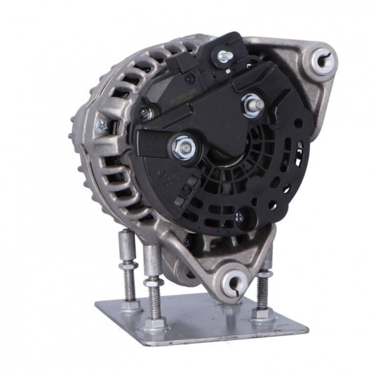 A1748 Alternator -zdjęcie numer 6