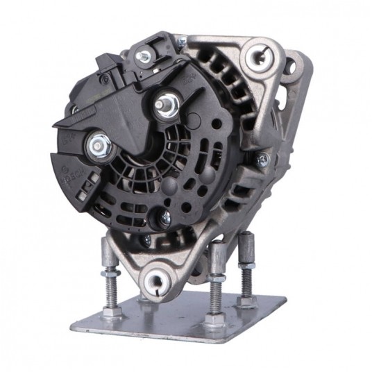 A1748 Alternator -zdjęcie numer 8
