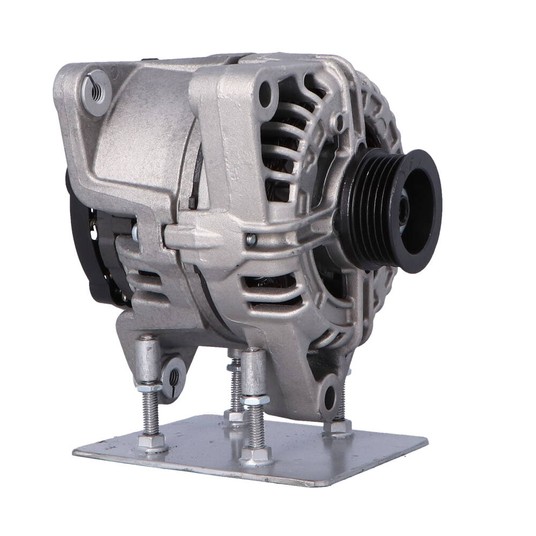 A1748 Alternator -zdjęcie numer 19