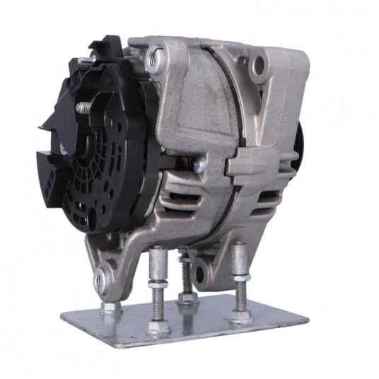 A1748 Alternator -zdjęcie numer 9