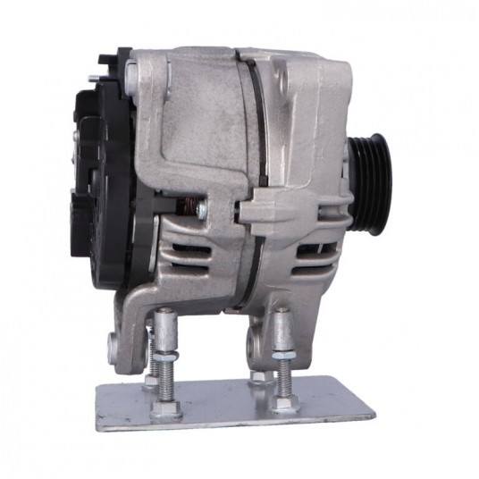A1748 Alternator -zdjęcie numer 10