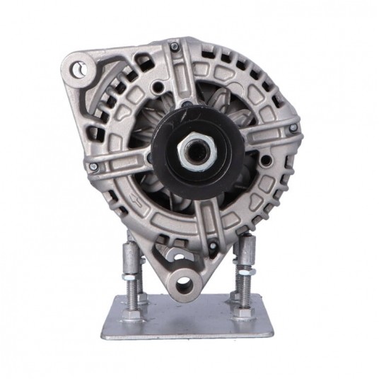 A1748 Alternator -zdjęcie numer 1