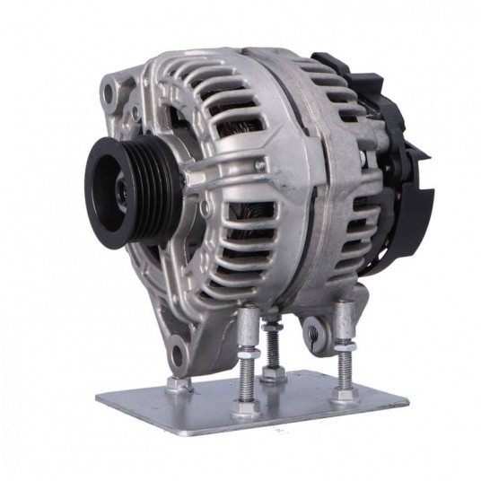 A1748 Alternator -zdjęcie numer 4