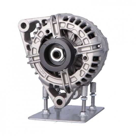 A1748 Alternator -zdjęcie numer 2