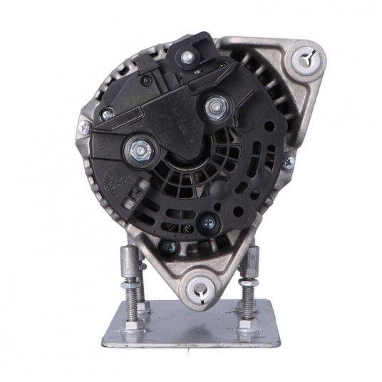 A1748 Alternator -zdjęcie numer 7