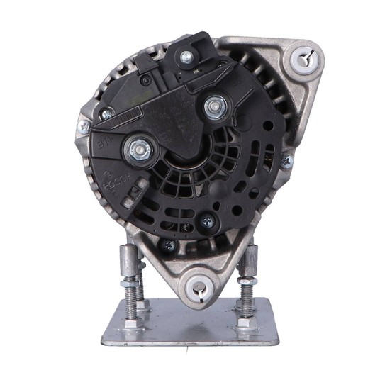 A1748 Alternator -zdjęcie numer 17