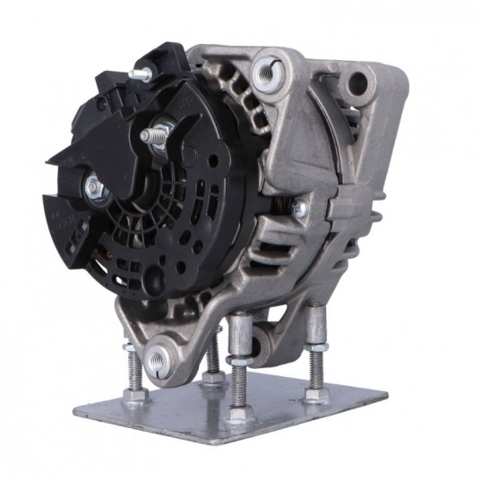 A1748N Alternator -zdjęcie numer 10