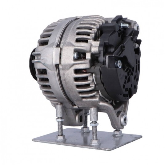 A1748N Alternator -zdjęcie numer 6