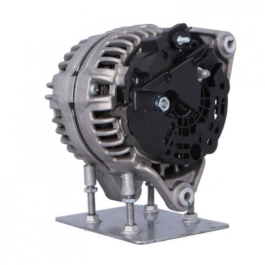 A1748N Alternator -zdjęcie numer 7