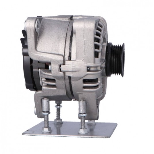 A1748N Alternator -zdjęcie numer 13