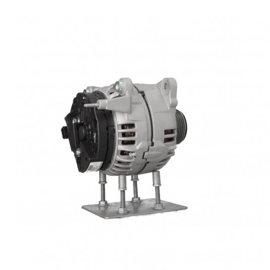 A1749 Alternator -zdjęcie numer 13