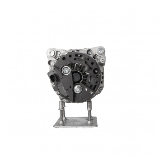 A1749 Alternator -zdjęcie numer 10