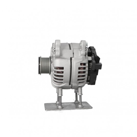 A1749 Alternator -zdjęcie numer 5