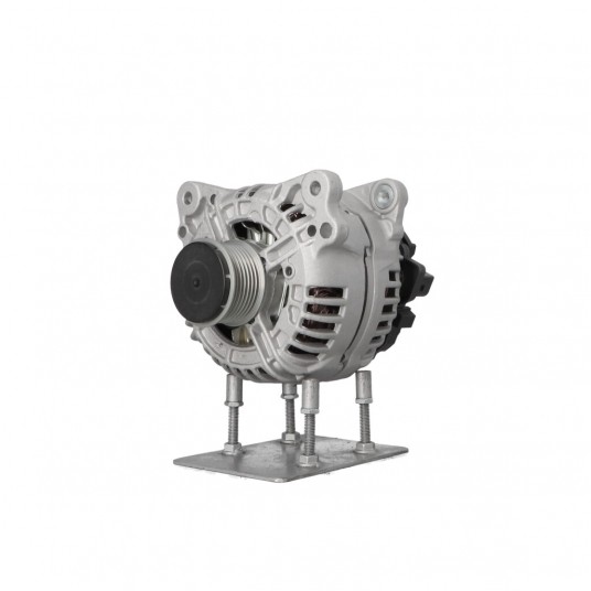 A1749 Alternator -zdjęcie numer 3