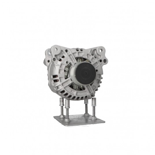 A1749 Alternator -zdjęcie numer 18