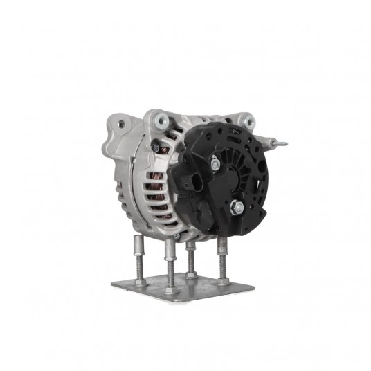A1749 Alternator -zdjęcie numer 8