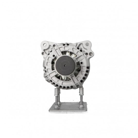 A1749 Alternator -zdjęcie numer 1