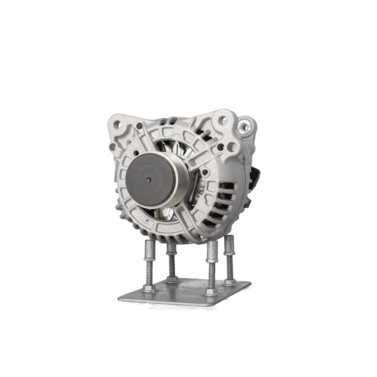 A1749 Alternator -zdjęcie numer 2