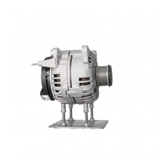A1749 Alternator -zdjęcie numer 15