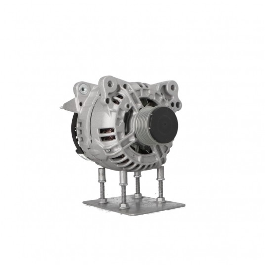 A1749 Alternator -zdjęcie numer 17