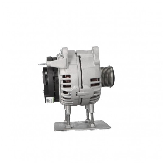 A1749 Alternator -zdjęcie numer 14