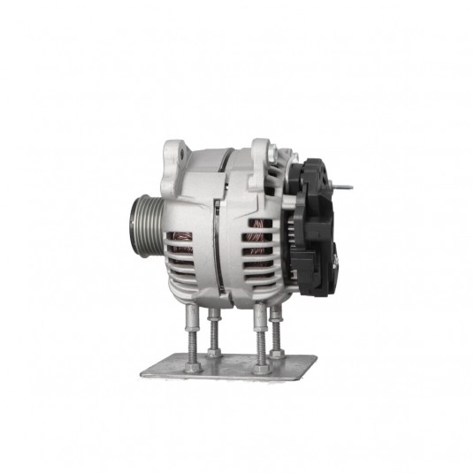 A1749 Alternator -zdjęcie numer 6