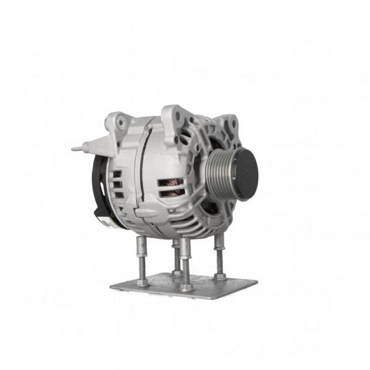 A1749 Alternator -zdjęcie numer 16