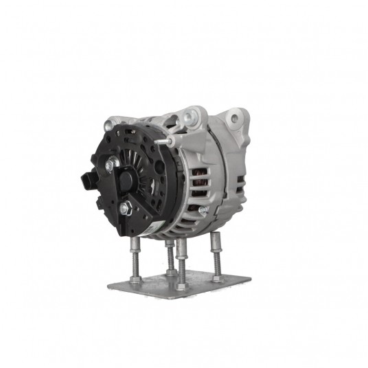 A1749 Alternator -zdjęcie numer 12